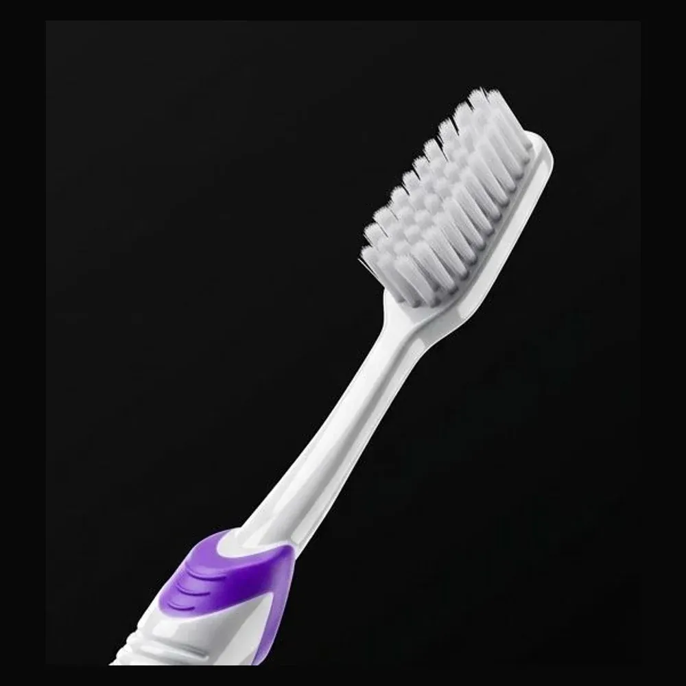 Das Experten aktiv toothbrush